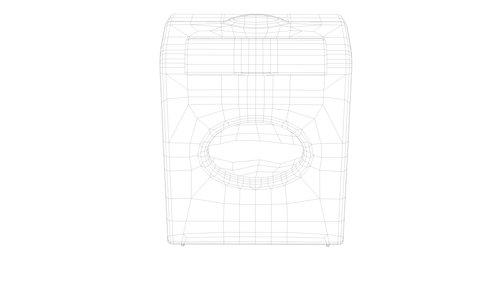 tissue holder 3D https://p.turbosquid.com/ts-thumb/BT/sby6dO/is/3/jpg/1616595652/1920x1080/fit_q87/8f7962b38c39997c9cbbcba56af31a00ad1f44e1/3.jpg