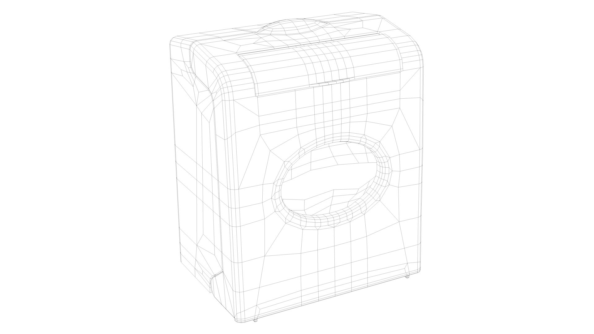 tissue holder 3D https://p.turbosquid.com/ts-thumb/BT/sby6dO/mZ/2/jpg/1616595653/1920x1080/fit_q87/d5cd2adebadbf62e9770f89aaf7acaad84cbc079/2.jpg