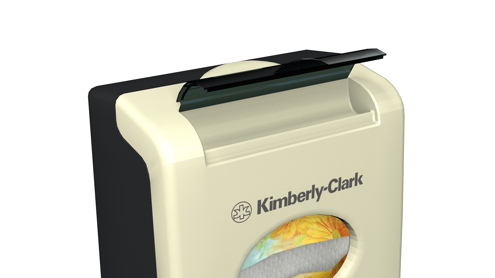 tissue holder 3D https://p.turbosquid.com/ts-thumb/BT/sby6dO/om/13/jpg/1616595659/1920x1080/fit_q87/26b51016fffa2212ce5aa15184840606b1d79c34/13.jpg