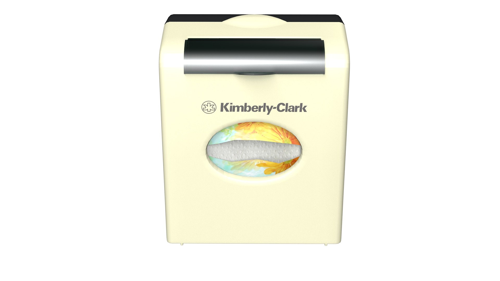 tissue holder 3D https://p.turbosquid.com/ts-thumb/BT/sby6dO/tb/4/jpg/1616595657/1920x1080/fit_q87/e89c42b28344fff0325e40cca412383fa34dfb04/4.jpg