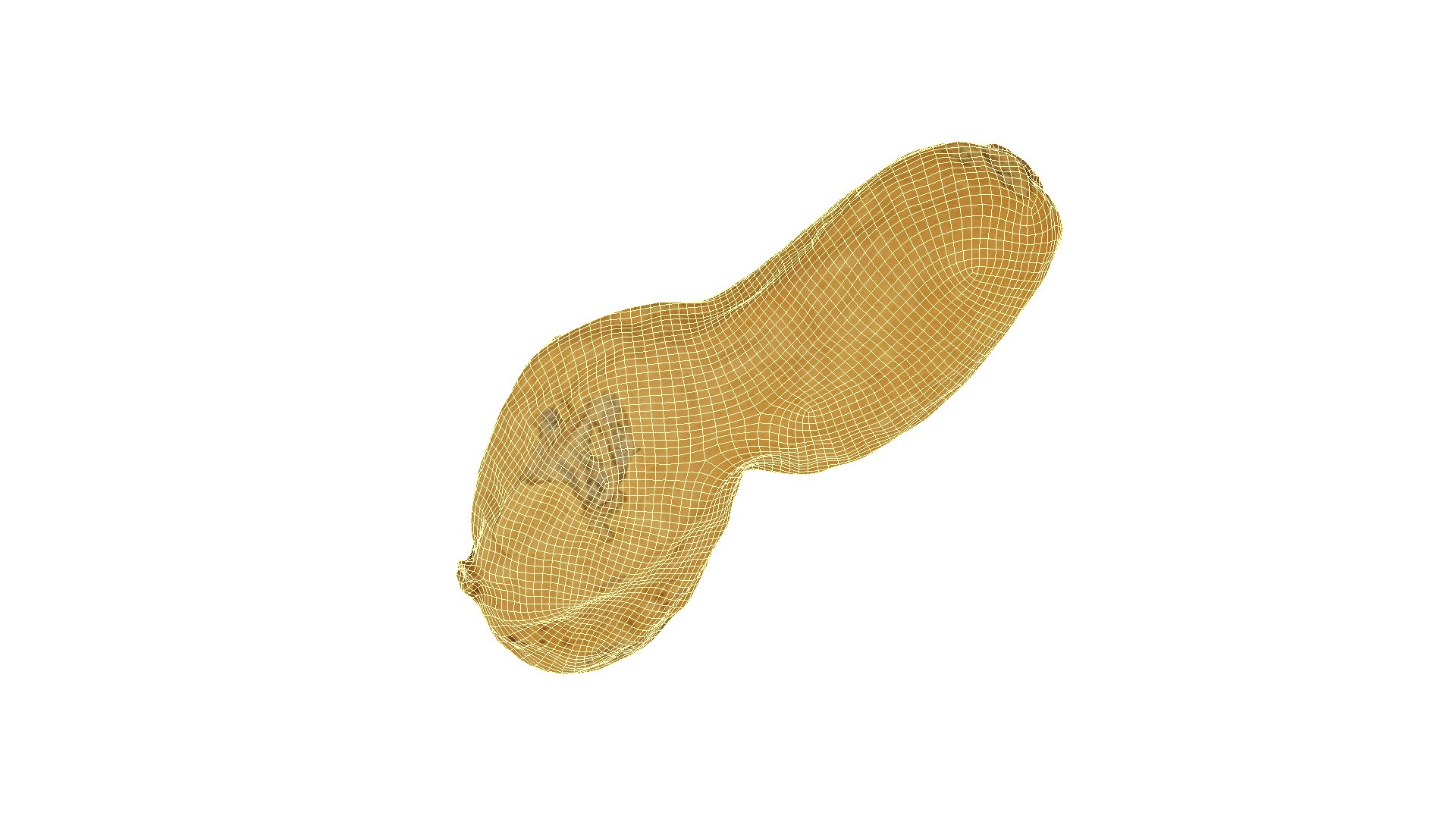 Peanut 4 model https://p.turbosquid.com/ts-thumb/BT/snYPcH/QO/peanut4_wires/jpg/1630851218/1920x1080/fit_q87/160a44e054b56636ad21c9bf269540ffa3f6f17c/peanut4_wires.jpg