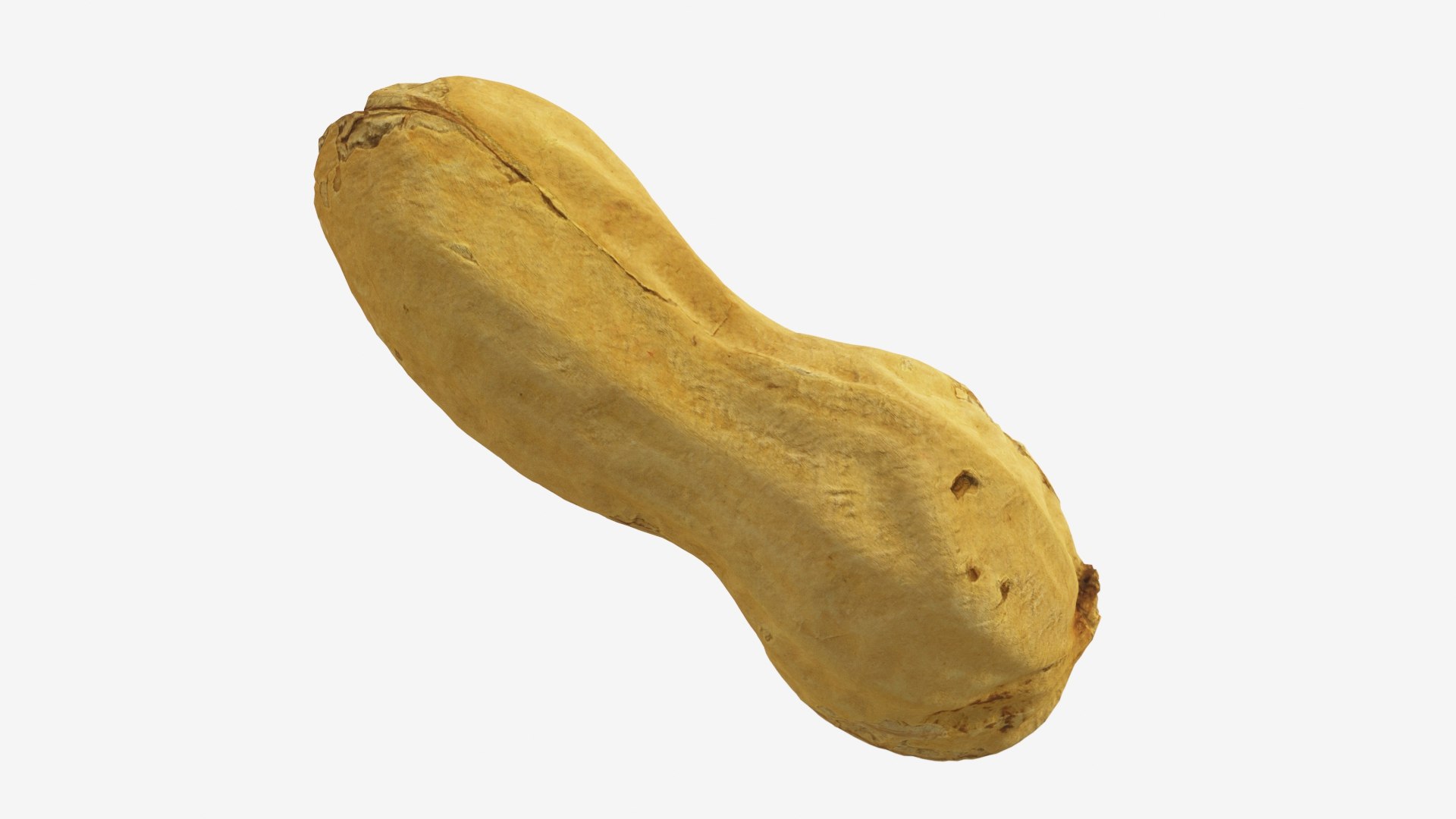 Peanut 4 model https://p.turbosquid.com/ts-thumb/BT/snYPcH/rc/peanut4_previewimage04/jpg/1630850220/1920x1080/fit_q87/6201d691110bc45befff8708d46ac932e5d78000/peanut4_previewimage04.jpg