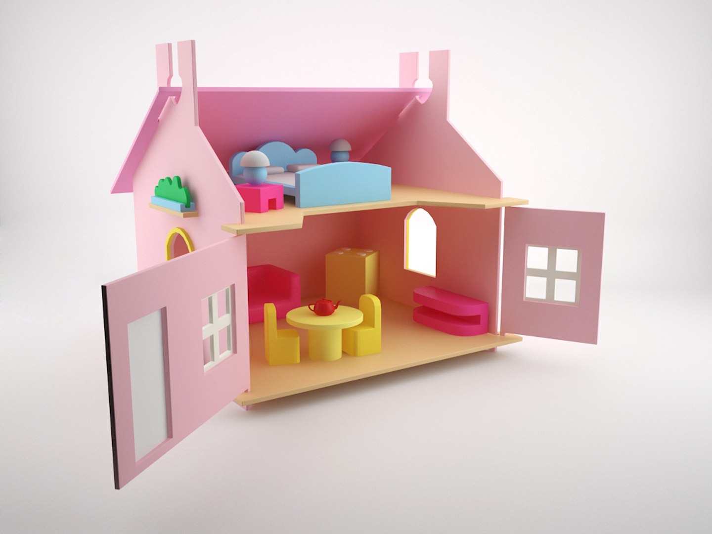 max dollhouse doll house https://p.turbosquid.com/ts-thumb/BT/v1bpDx/Fgyc9Nf5/02/jpg/1409339368/1920x1080/fit_q87/e4d0ae4deb201706bcb4a4e4412a35288c2b4e94/02.jpg