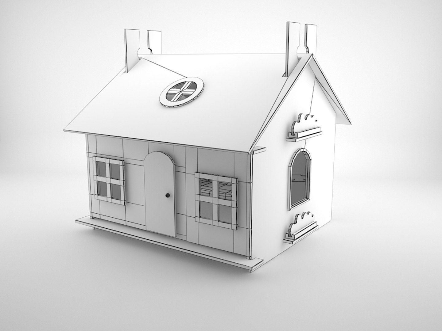 max dollhouse doll house https://p.turbosquid.com/ts-thumb/BT/v1bpDx/sFhRr1q7/05/jpg/1409403160/1920x1080/fit_q87/7a926ea1a5386c36aa531cd6deb0f25e4186d49a/05.jpg