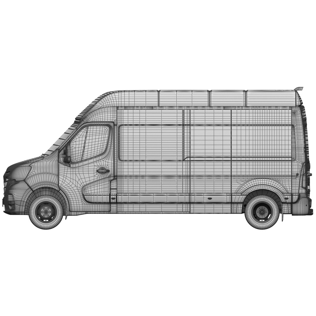 3D Renault Master 2020 PanelVan L3H3 RWD https://p.turbosquid.com/ts-thumb/BT/x2N3aX/1N/20/jpg/1655649207/1920x1080/fit_q87/5b729a525df8dce7d048bc51cd1571a8be029447/20.jpg