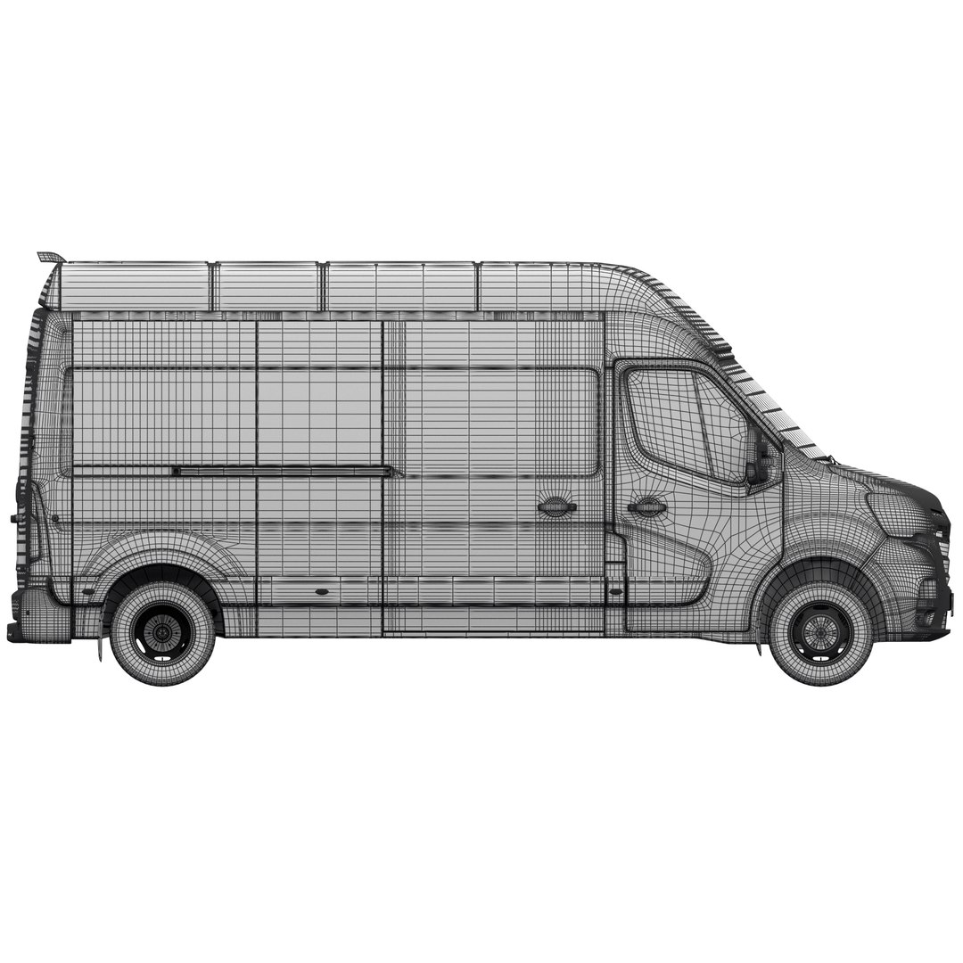 3D Renault Master 2020 PanelVan L3H3 RWD https://p.turbosquid.com/ts-thumb/BT/x2N3aX/5N/19/jpg/1655649205/1920x1080/fit_q87/2073bfd3eec4947d1cc9a5ab13daf8f951805bd5/19.jpg
