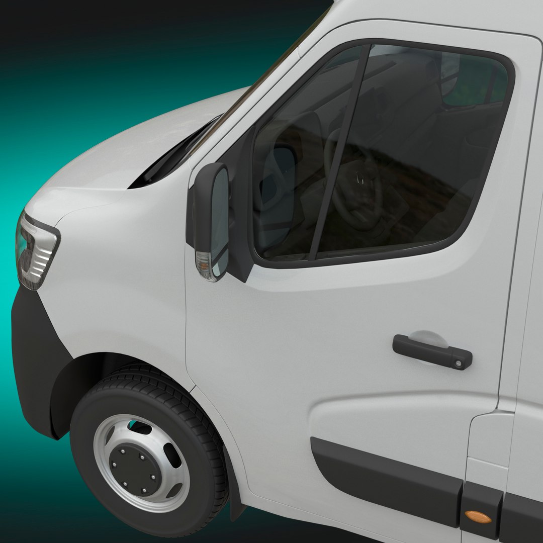 3D Renault Master 2020 PanelVan L3H3 RWD https://p.turbosquid.com/ts-thumb/BT/x2N3aX/Aq/07/jpg/1655649188/1920x1080/fit_q87/5ab59dfcb06884076df7ab16865288dc2278e3d0/07.jpg