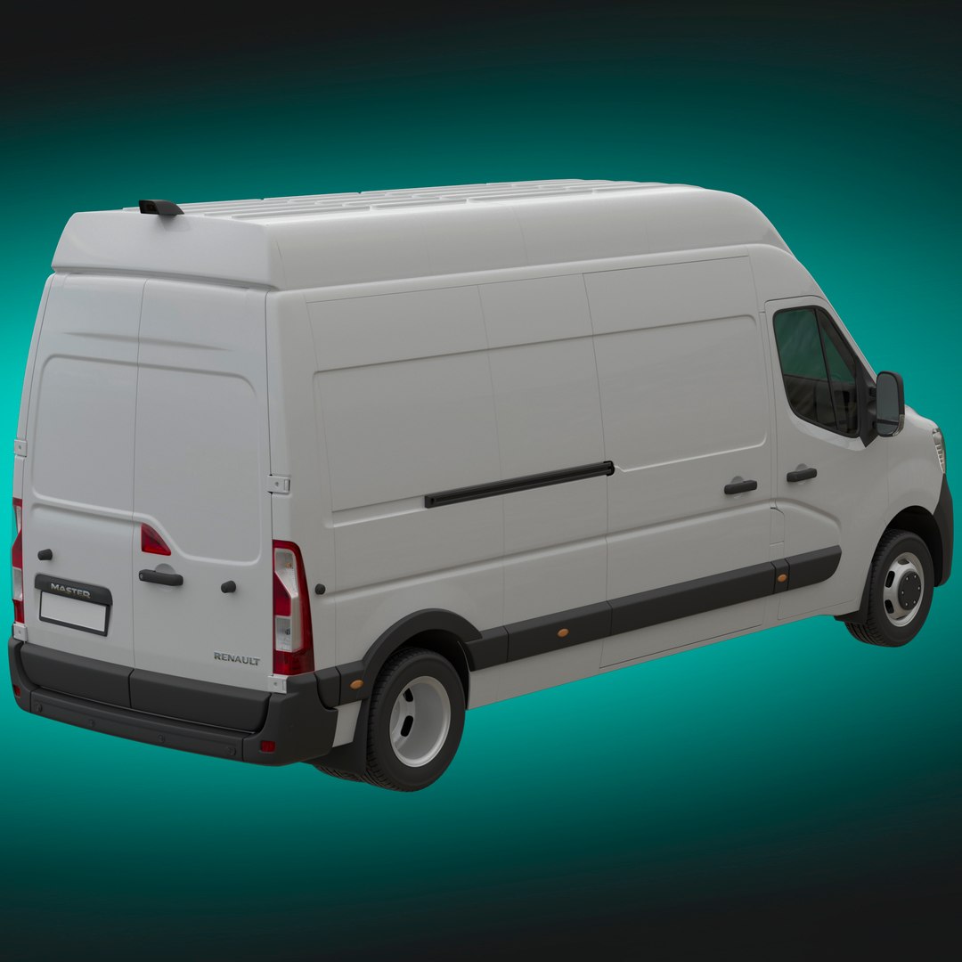3D Renault Master 2020 PanelVan L3H3 RWD https://p.turbosquid.com/ts-thumb/BT/x2N3aX/BF/05/jpg/1655649186/1920x1080/fit_q87/14ff53531b9fe5b1388a1f58217c0bf6891a9d8f/05.jpg