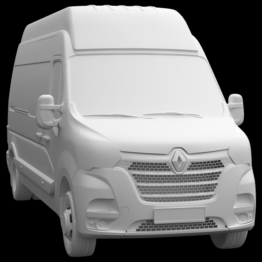 3D Renault Master 2020 PanelVan L3H3 RWD https://p.turbosquid.com/ts-thumb/BT/x2N3aX/BN/13/jpg/1655649198/1920x1080/fit_q87/d8f8f48958e26c564ff5e024de9731281b7cf0cd/13.jpg
