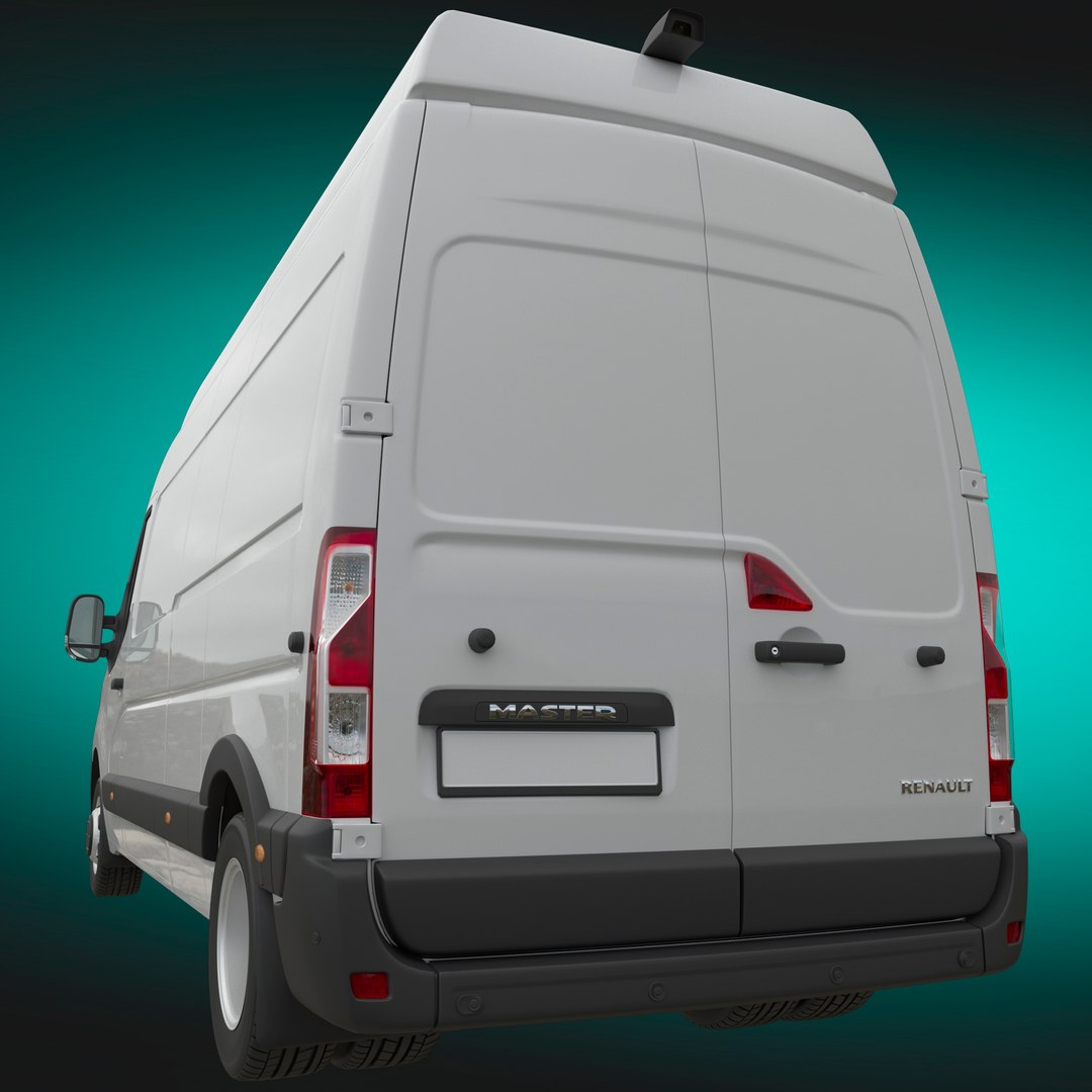 3D Renault Master 2020 PanelVan L3H3 RWD https://p.turbosquid.com/ts-thumb/BT/x2N3aX/Ep/04/jpg/1655649184/1920x1080/fit_q87/e6967cf5ce1700acfc8c8186cedd284bd9acf5dc/04.jpg