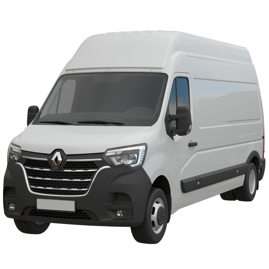 3D Renault Master 2020 PanelVan L3H3 RWD https://p.turbosquid.com/ts-thumb/BT/x2N3aX/Gs/02/jpg/1655649181/1920x1080/fit_q87/e9766fbf921d550f7487722254fc60d0ba378809/02.jpg