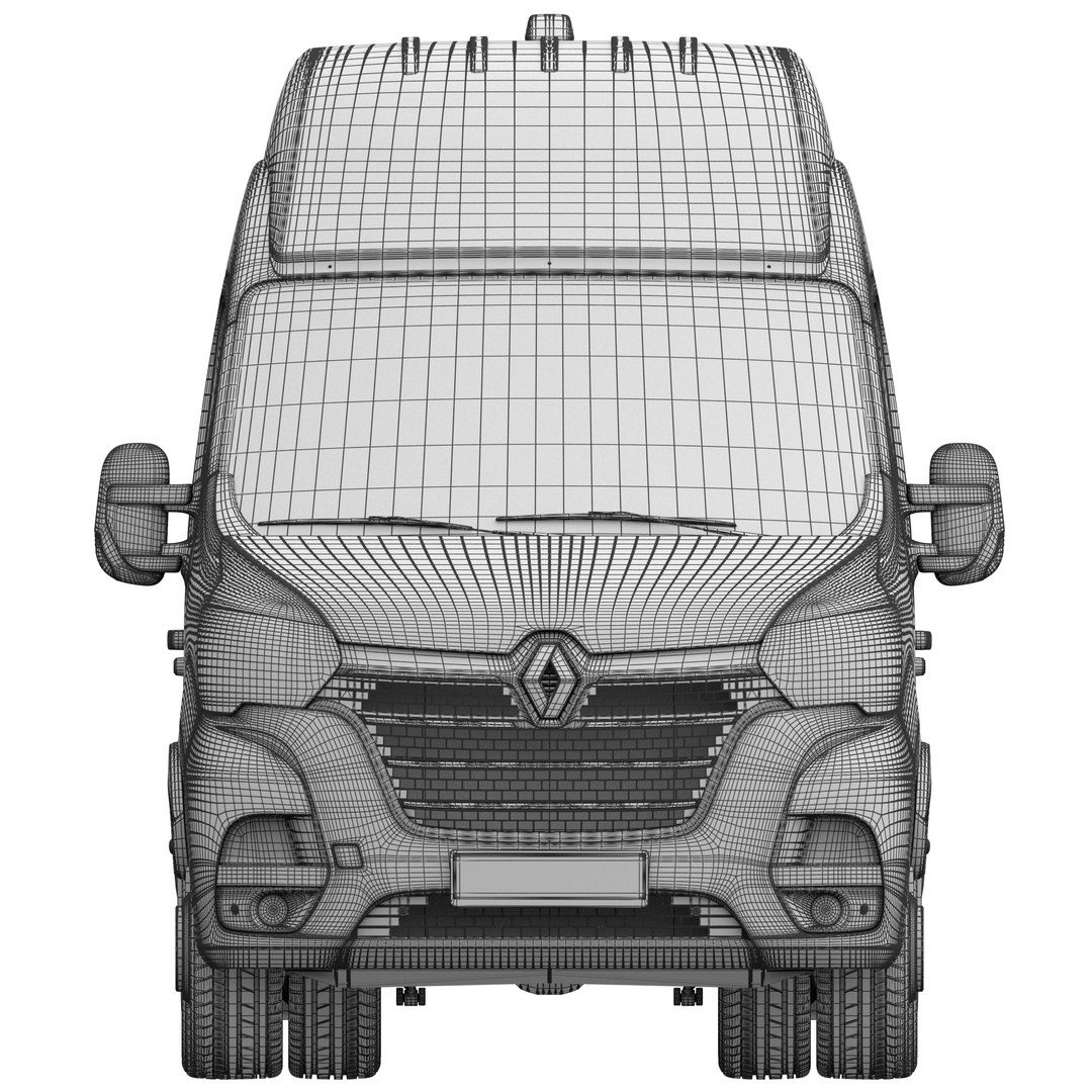 3D Renault Master 2020 PanelVan L3H3 RWD https://p.turbosquid.com/ts-thumb/BT/x2N3aX/H6/17/jpg/1655649203/1920x1080/fit_q87/c2b86a39091695c0777d2ba247023c57e40fa7cd/17.jpg