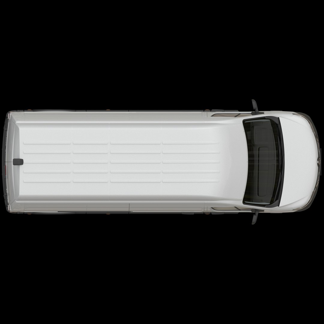 3D Renault Master 2020 PanelVan L3H3 RWD https://p.turbosquid.com/ts-thumb/BT/x2N3aX/KM/12/jpg/1655649195/1920x1080/fit_q87/247cfea0a6be78e4d4427beb979850ec96a8b10f/12.jpg