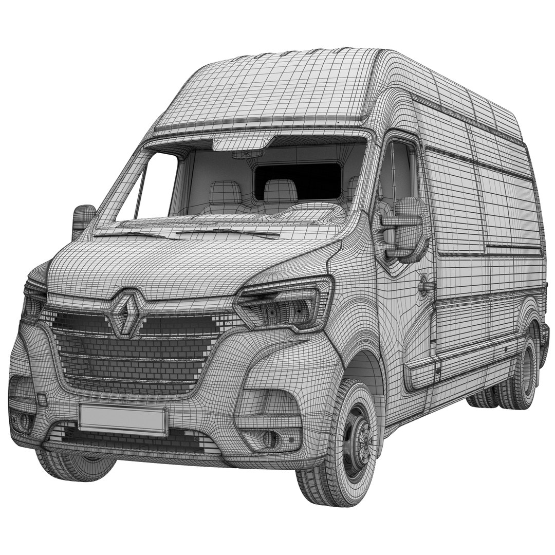 3D Renault Master 2020 PanelVan L3H3 RWD https://p.turbosquid.com/ts-thumb/BT/x2N3aX/Mg/16/jpg/1655649201/1920x1080/fit_q87/ded792c16f79658775f34aa1bc91dad42be6d02c/16.jpg