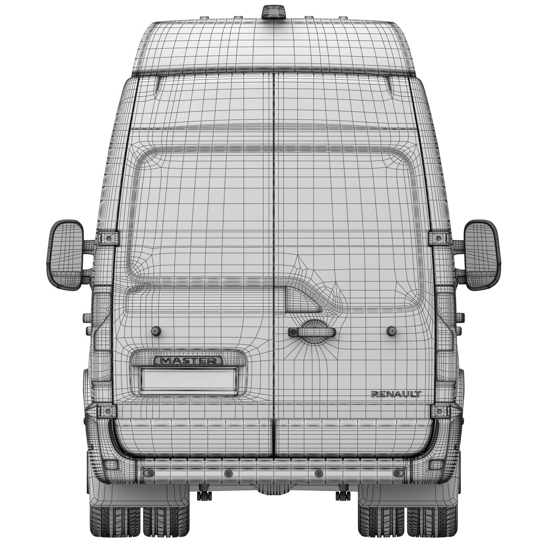 3D Renault Master 2020 PanelVan L3H3 RWD https://p.turbosquid.com/ts-thumb/BT/x2N3aX/NM/18/jpg/1655649204/1920x1080/fit_q87/642904bc109887f7b72871850928f101bbb9bf49/18.jpg
