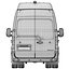 Renault Master 2020 PanelVan L3H3 RWD