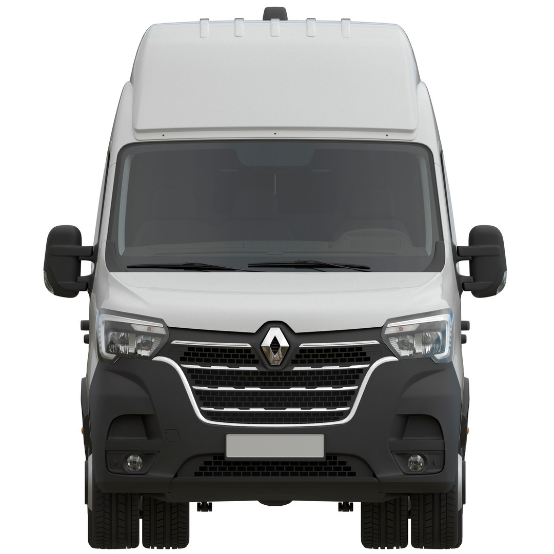 3D Renault Master 2020 PanelVan L3H3 RWD https://p.turbosquid.com/ts-thumb/BT/x2N3aX/SO/08/jpg/1655649189/1920x1080/fit_q87/c29b0cf461fb2abe3c59587fa0092062a01f6052/08.jpg