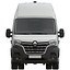 Renault Master 2020 PanelVan L3H3 RWD