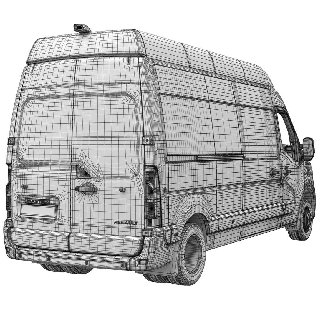 3D Renault Master 2020 PanelVan L3H3 RWD https://p.turbosquid.com/ts-thumb/BT/x2N3aX/Sv/15/jpg/1655649200/1920x1080/fit_q87/0cdba39d3e693ac969f2e6d6ba08b26707a1a19c/15.jpg