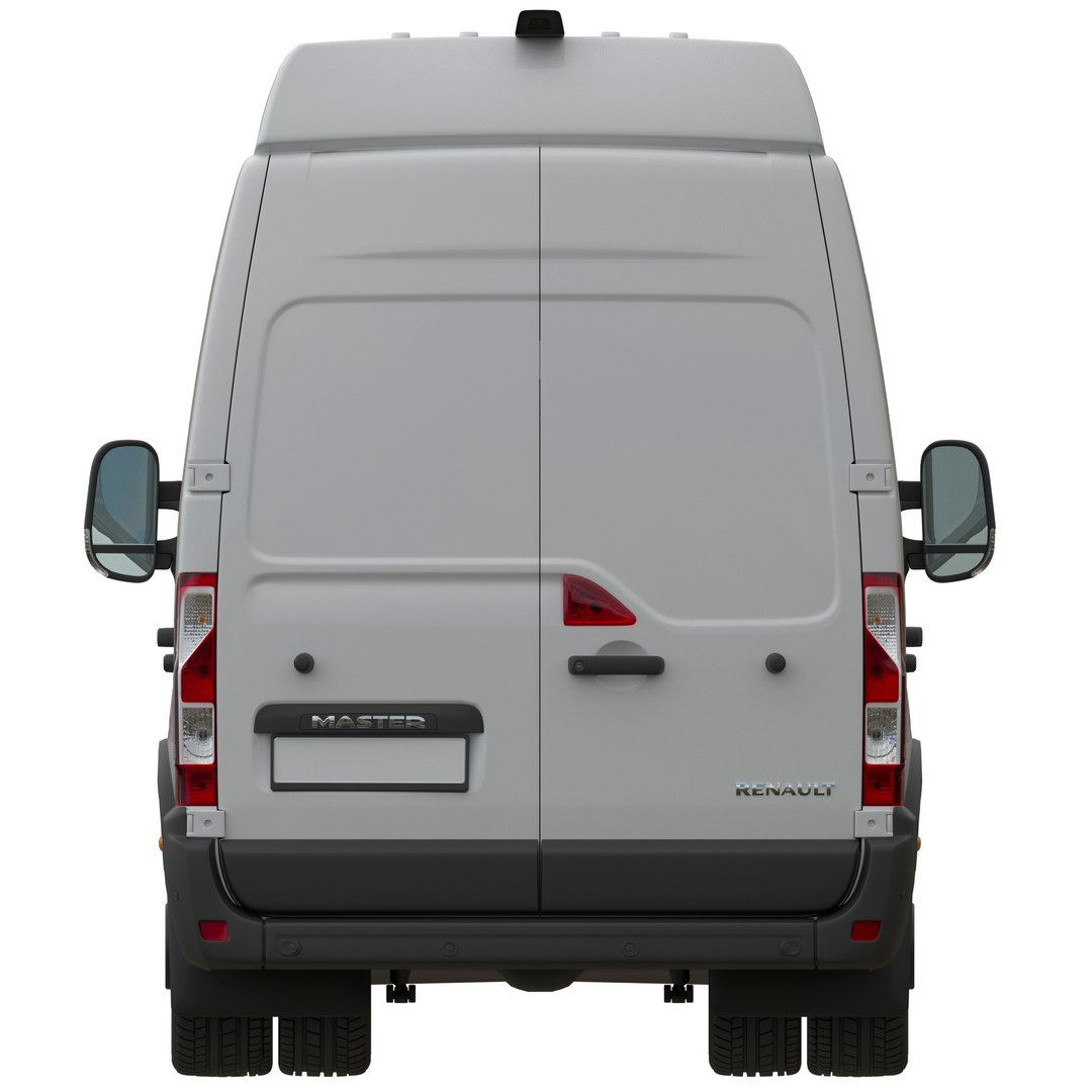3D Renault Master 2020 PanelVan L3H3 RWD https://p.turbosquid.com/ts-thumb/BT/x2N3aX/bt/09/jpg/1655649190/1920x1080/fit_q87/8658e37d9a767e22634672d4324d72e53f20b78a/09.jpg