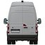 Renault Master 2020 PanelVan L3H3 RWD