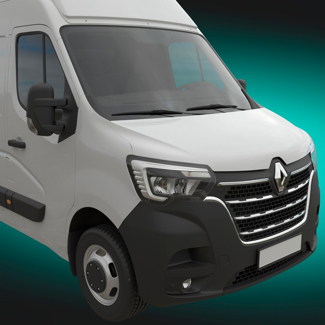 3D Renault Master 2020 PanelVan L3H3 RWD https://p.turbosquid.com/ts-thumb/BT/x2N3aX/dk/06/jpg/1655649187/1920x1080/fit_q87/2375e23e0782f0c0d200f2e0de802e1a39ca05a1/06.jpg