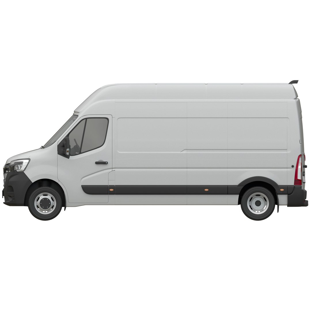 3D Renault Master 2020 PanelVan L3H3 RWD https://p.turbosquid.com/ts-thumb/BT/x2N3aX/gs/11/jpg/1655649193/1920x1080/fit_q87/815cd41434e5afe5b283ea54e4b4d68700003cbe/11.jpg