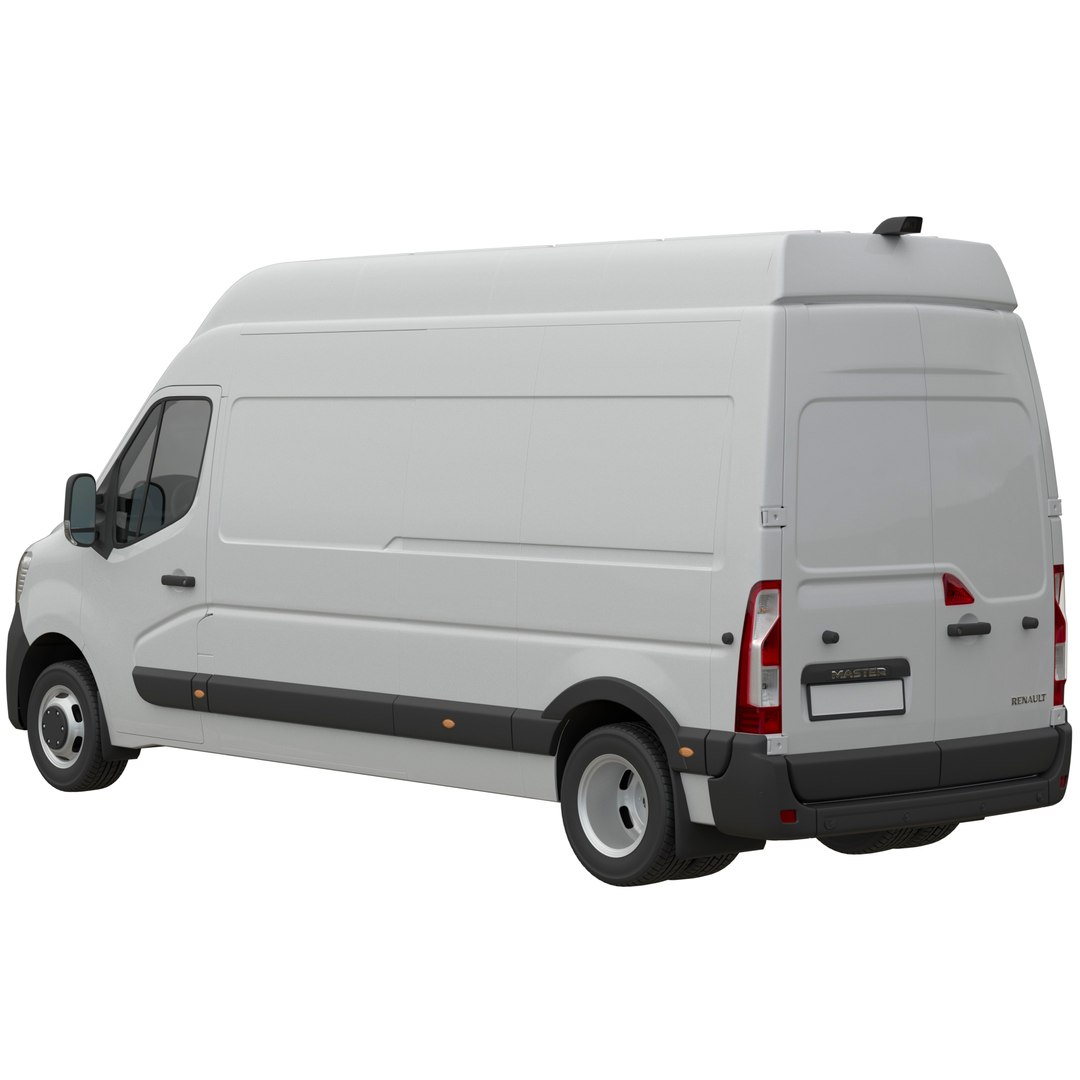 3D Renault Master 2020 PanelVan L3H3 RWD https://p.turbosquid.com/ts-thumb/BT/x2N3aX/kC/03/jpg/1655649183/1920x1080/fit_q87/7d9c9bd742533813bb073843eef528831adc48c2/03.jpg