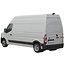 Renault Master 2020 PanelVan L3H3 RWD
