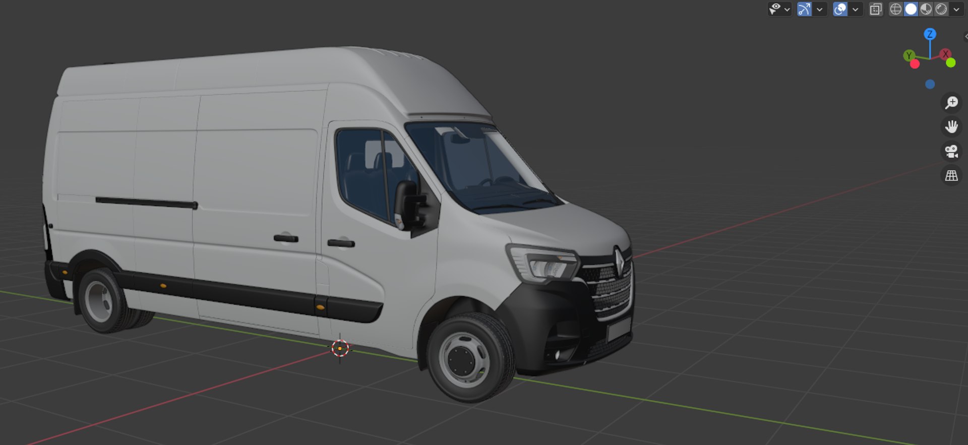 3D Renault Master 2020 PanelVan L3H3 RWD https://p.turbosquid.com/ts-thumb/BT/x2N3aX/kU/30/png/1715363727/1920x1080/fit_q87/d7a1c187b9c14facd1c74b5d606ea19dba437479/30.jpg