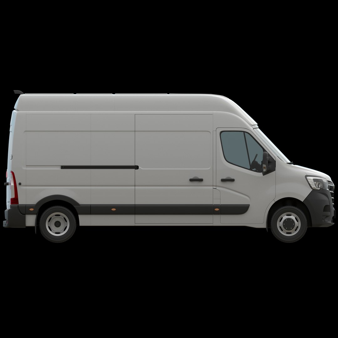 3D Renault Master 2020 PanelVan L3H3 RWD https://p.turbosquid.com/ts-thumb/BT/x2N3aX/mp/10/jpg/1655649191/1920x1080/fit_q87/a2e53434502cefd4da63006595737e4413d87b32/10.jpg