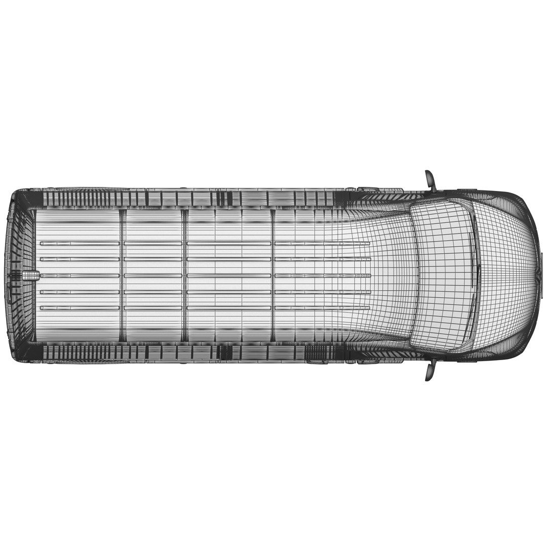 3D Renault Master 2020 PanelVan L3H3 RWD https://p.turbosquid.com/ts-thumb/BT/x2N3aX/mz/21/jpg/1655649208/1920x1080/fit_q87/214cf94de3672bfb0966a879e3e60d491a55aef7/21.jpg