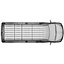 Renault Master 2020 PanelVan L3H3 RWD