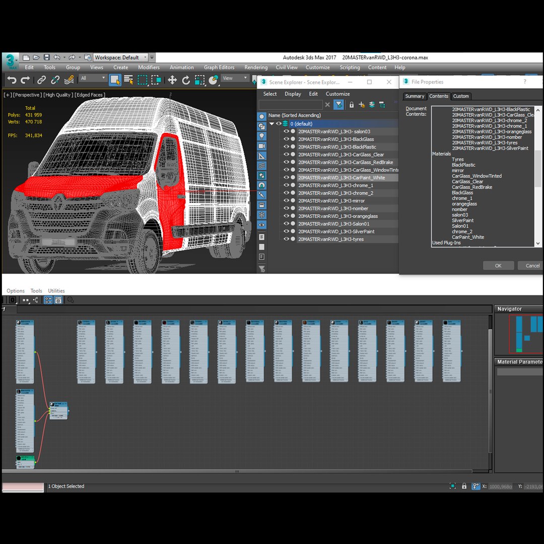3D Renault Master 2020 PanelVan L3H3 RWD https://p.turbosquid.com/ts-thumb/BT/x2N3aX/s8/22/jpg/1655649211/1920x1080/fit_q87/e098cbd4a60e7d4b44f80404d195e2650001c438/22.jpg