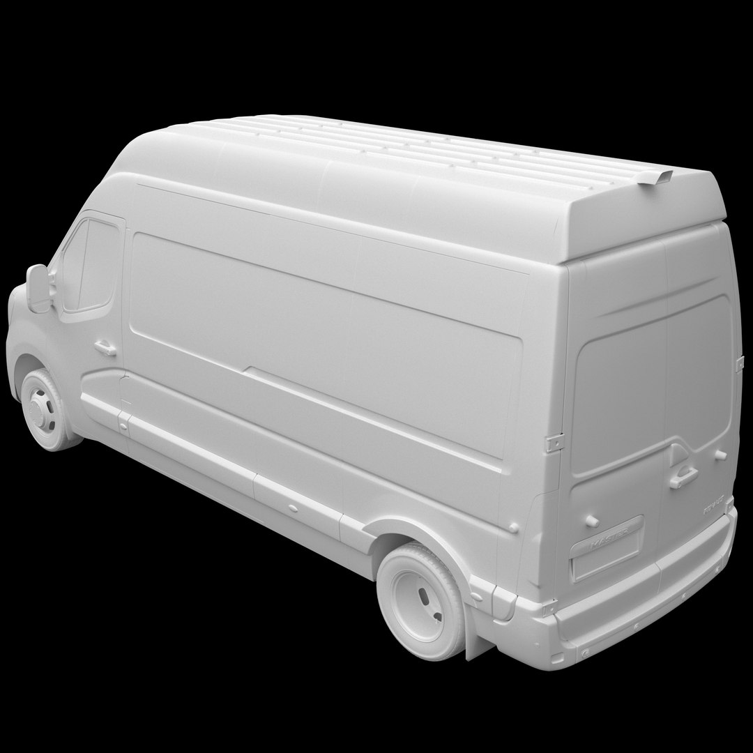 3D Renault Master 2020 PanelVan L3H3 RWD https://p.turbosquid.com/ts-thumb/BT/x2N3aX/tA/14/jpg/1655649198/1920x1080/fit_q87/c33da69f8e25b818cd0cbc85aac12bd51ad7d7e5/14.jpg