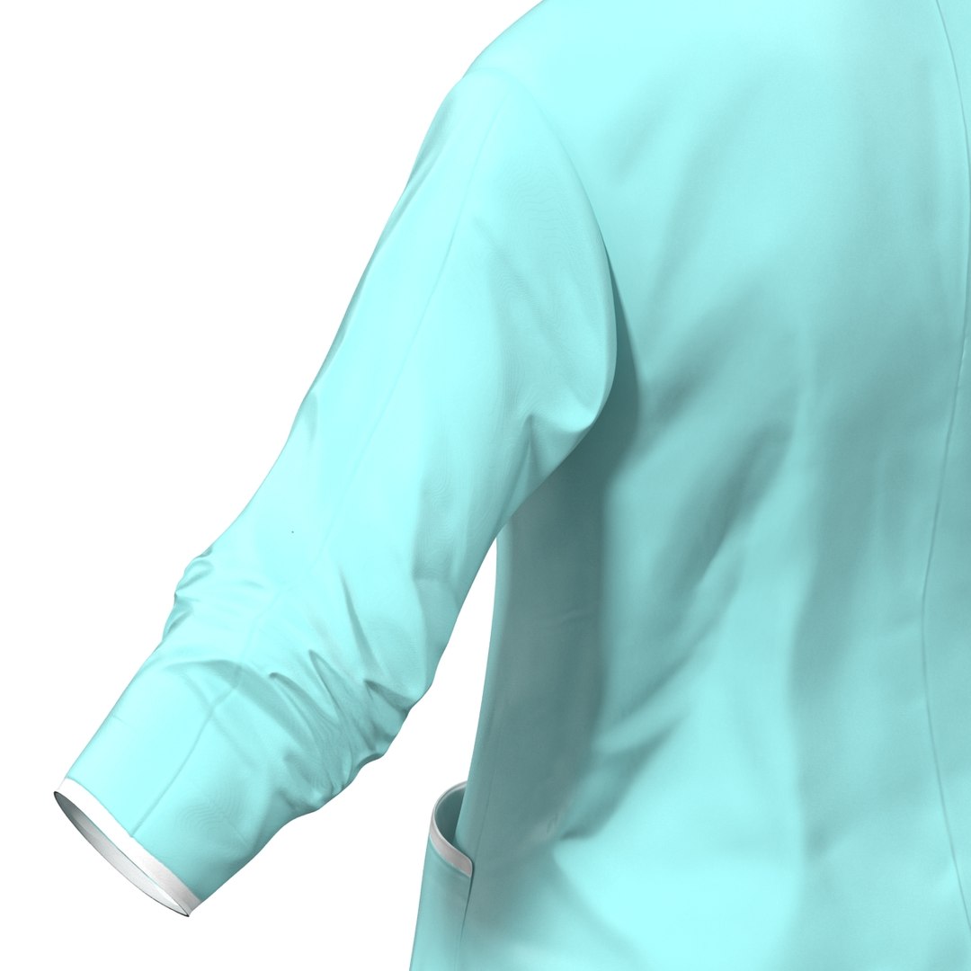 female surgeon dress 5 3d c4d https://p.turbosquid.com/ts-thumb/BT/yrAK6I/3yBFVaSh/femalesurgeondress3dmodel20/jpg/1432224673/1920x1080/fit_q87/63814ce57c7de321ff1cc4f56ea134ea96e70295/femalesurgeondress3dmodel20.jpg