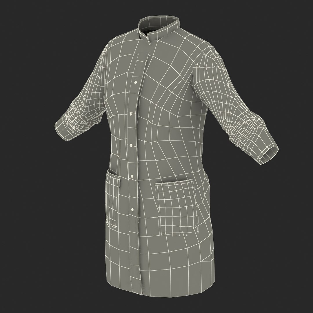 female surgeon dress 5 3d c4d https://p.turbosquid.com/ts-thumb/BT/yrAK6I/9Ooeirh0/femalesurgeondress3dmodel26/jpg/1432224673/1920x1080/fit_q87/140e61b6885115cd64aa432d9b3b52885f29aa37/femalesurgeondress3dmodel26.jpg