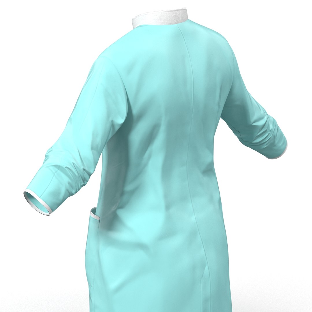 female surgeon dress 5 3d c4d https://p.turbosquid.com/ts-thumb/BT/yrAK6I/AhssmMUr/femalesurgeondress3dmodel15/jpg/1432224672/1920x1080/fit_q87/e0bb1b824f205512b2f381e5534b1048d85cbec8/femalesurgeondress3dmodel15.jpg