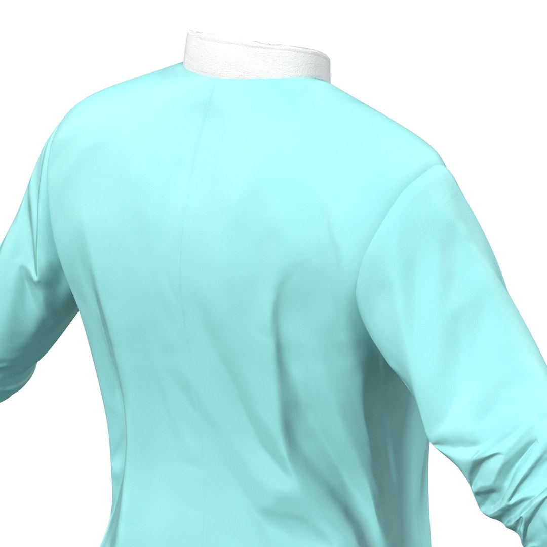 female surgeon dress 5 3d c4d https://p.turbosquid.com/ts-thumb/BT/yrAK6I/F1cVLEVo/femalesurgeondress3dmodel17/jpg/1432224673/1920x1080/fit_q87/277a2bfedec44f2b6795e49864f31d1a36f8d4ce/femalesurgeondress3dmodel17.jpg