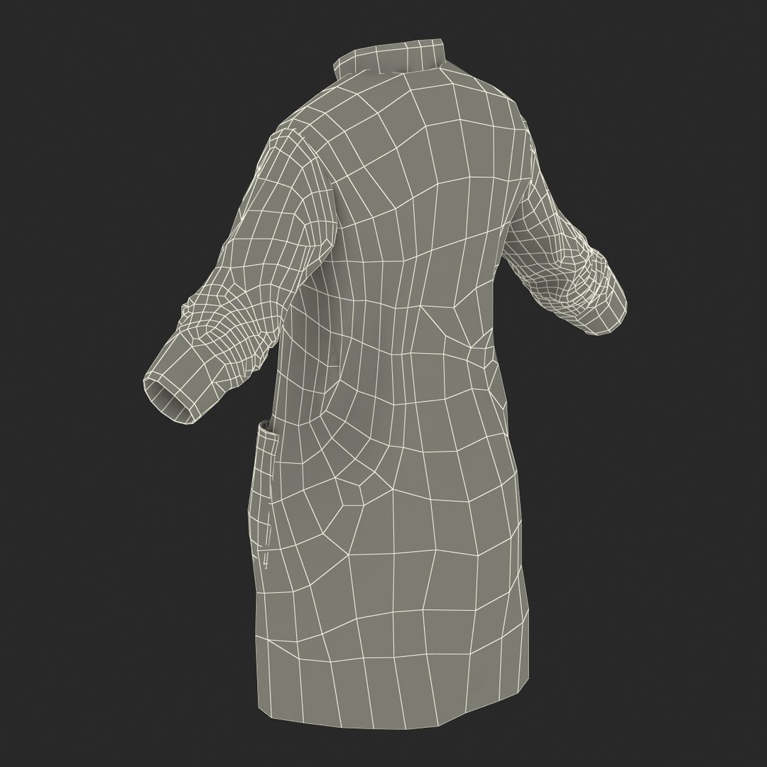 female surgeon dress 5 3d c4d https://p.turbosquid.com/ts-thumb/BT/yrAK6I/IXqVQXve/femalesurgeondress3dmodel27/jpg/1432224673/1920x1080/fit_q87/46719fa96a8075f239d399d6770ec09b0f8035b5/femalesurgeondress3dmodel27.jpg