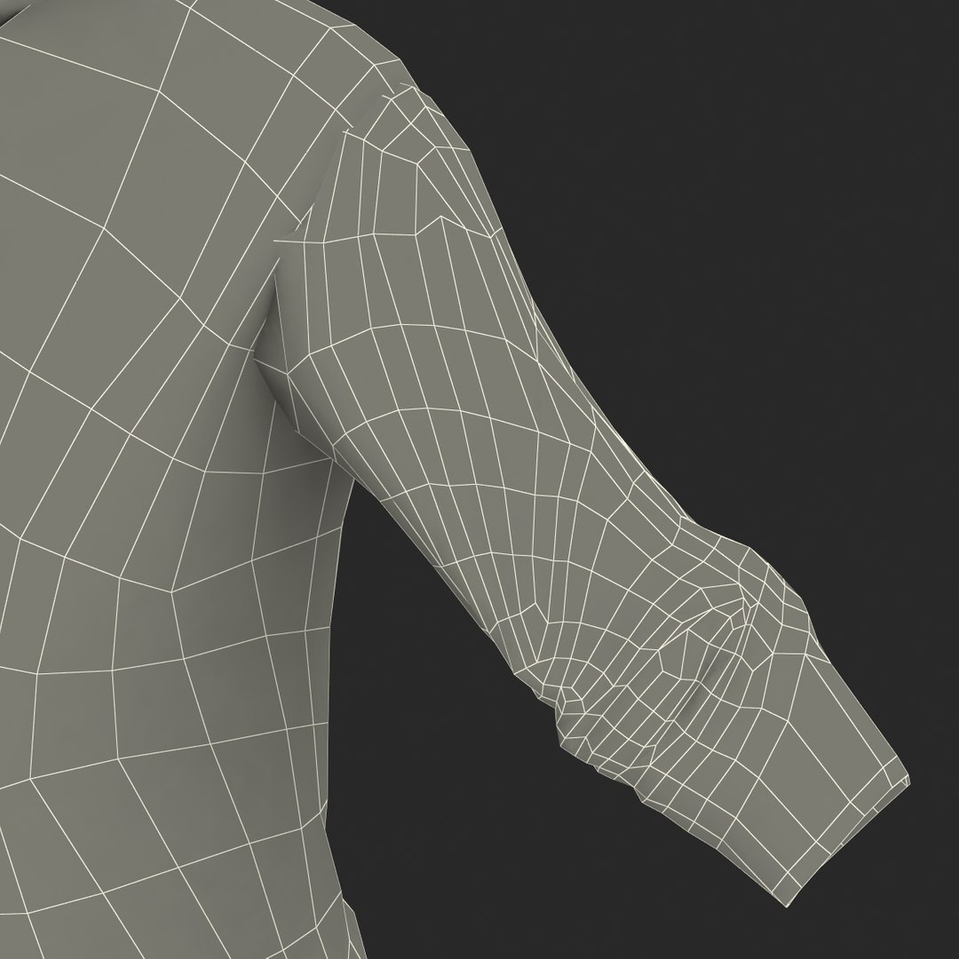 female surgeon dress 5 3d c4d https://p.turbosquid.com/ts-thumb/BT/yrAK6I/KKHOSDA1/femalesurgeondress3dmodel33/jpg/1432224674/1920x1080/fit_q87/80a8c391f6d7b70b3c872d963aad7e351b8f7991/femalesurgeondress3dmodel33.jpg