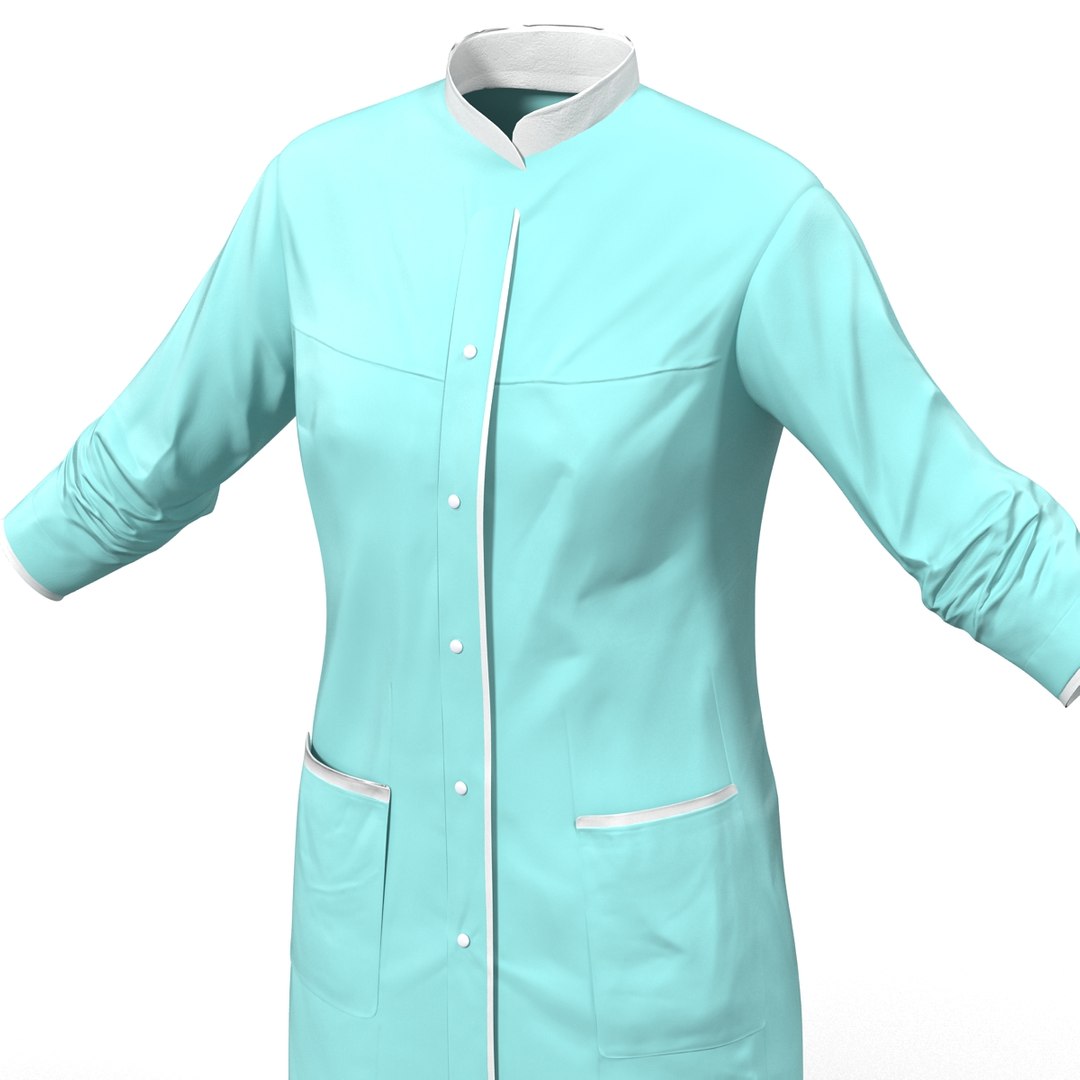 female surgeon dress 5 3d c4d https://p.turbosquid.com/ts-thumb/BT/yrAK6I/KcWzuKp0/femalesurgeondress3dmodel14/jpg/1432224672/1920x1080/fit_q87/5e7328f129834de3f77c52dad1adf2ace1c607a3/femalesurgeondress3dmodel14.jpg