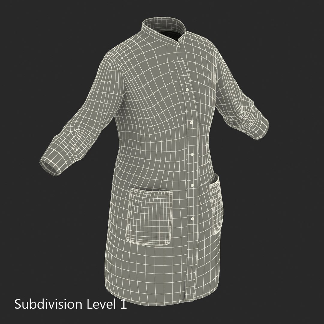 female surgeon dress 5 3d c4d https://p.turbosquid.com/ts-thumb/BT/yrAK6I/N7Q0KVxh/femalesurgeondress3dmodel22/jpg/1432224673/1920x1080/fit_q87/397c67f9b331bad2968490de412425673b01f827/femalesurgeondress3dmodel22.jpg
