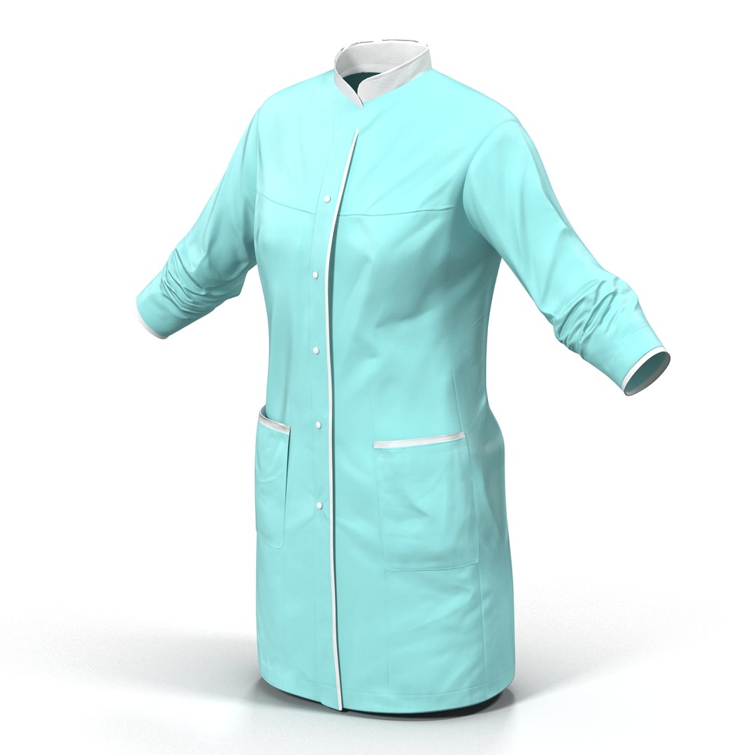female surgeon dress 5 3d c4d https://p.turbosquid.com/ts-thumb/BT/yrAK6I/Sxki2F9F/femalesurgeondress3dmodel09/jpg/1432224672/1920x1080/fit_q87/bd3f97c8a9beb19ff4c1e82a03ec1535fed42530/femalesurgeondress3dmodel09.jpg