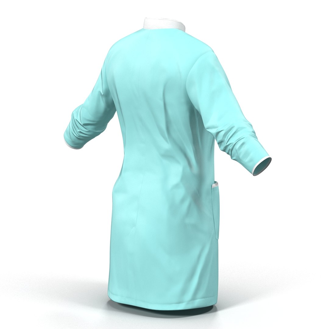 female surgeon dress 5 3d c4d https://p.turbosquid.com/ts-thumb/BT/yrAK6I/T9HIOFOv/femalesurgeondress3dmodel05/jpg/1432224672/1920x1080/fit_q87/2b0134e24b84bcecb71361a11c4d7149e73078b1/femalesurgeondress3dmodel05.jpg