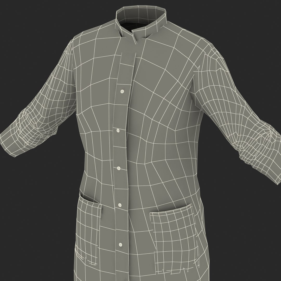 female surgeon dress 5 3d c4d https://p.turbosquid.com/ts-thumb/BT/yrAK6I/WHYKOE8S/femalesurgeondress3dmodel28/jpg/1432224673/1920x1080/fit_q87/a6e9f2cf23218680ae0404ed0814d04de8ae4ab7/femalesurgeondress3dmodel28.jpg