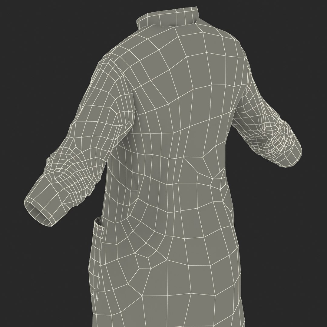 female surgeon dress 5 3d c4d https://p.turbosquid.com/ts-thumb/BT/yrAK6I/ZcKrYpqx/femalesurgeondress3dmodel29/jpg/1432224673/1920x1080/fit_q87/abb0f53fdb63ec5d098c7ba89b04d1abc3391f1e/femalesurgeondress3dmodel29.jpg