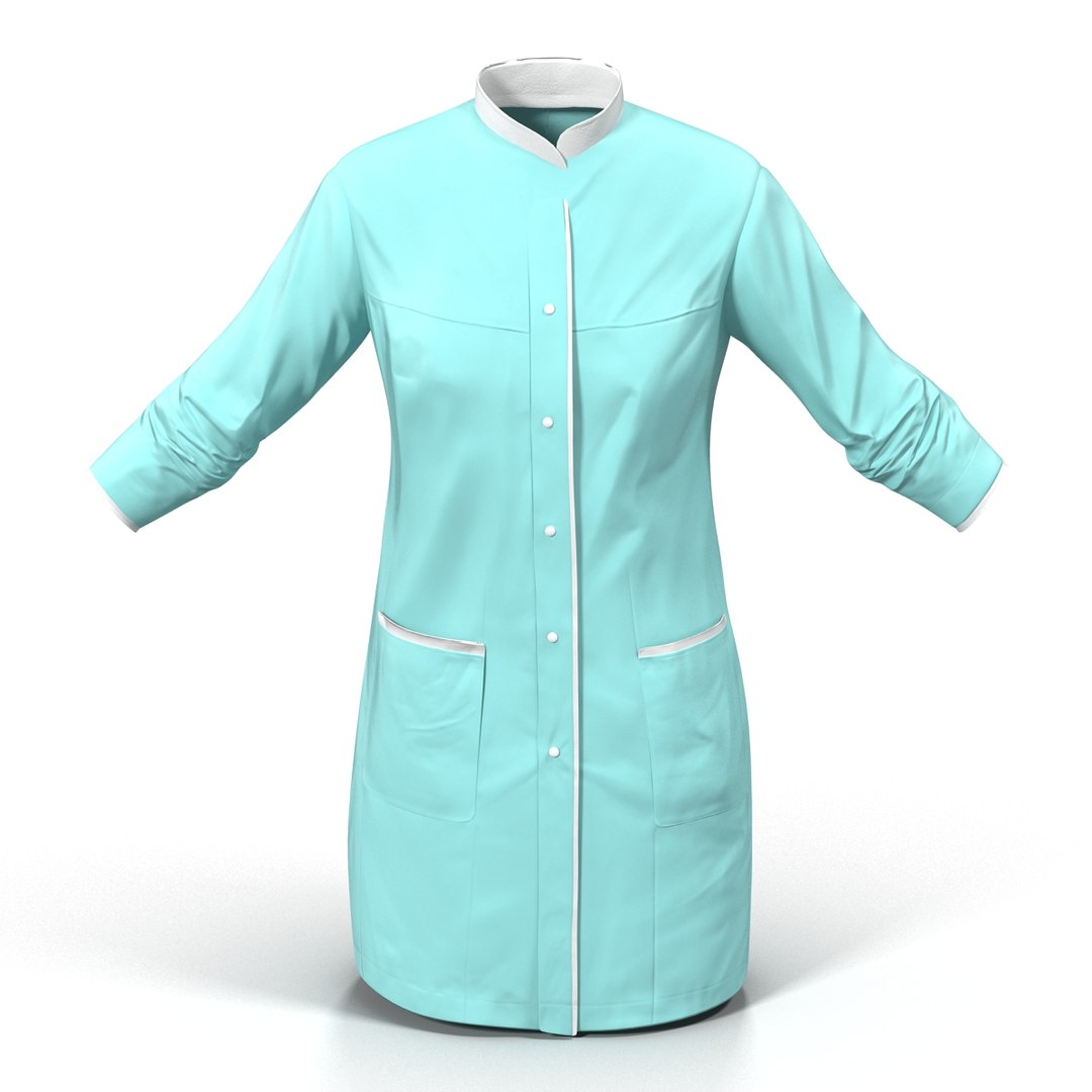 female surgeon dress 5 3d c4d https://p.turbosquid.com/ts-thumb/BT/yrAK6I/cKjG4GeN/femalesurgeondress3dmodel03/jpg/1432224672/1920x1080/fit_q87/6386fde34c8ea8a84b209a9a66c0d23bbc6d196b/femalesurgeondress3dmodel03.jpg