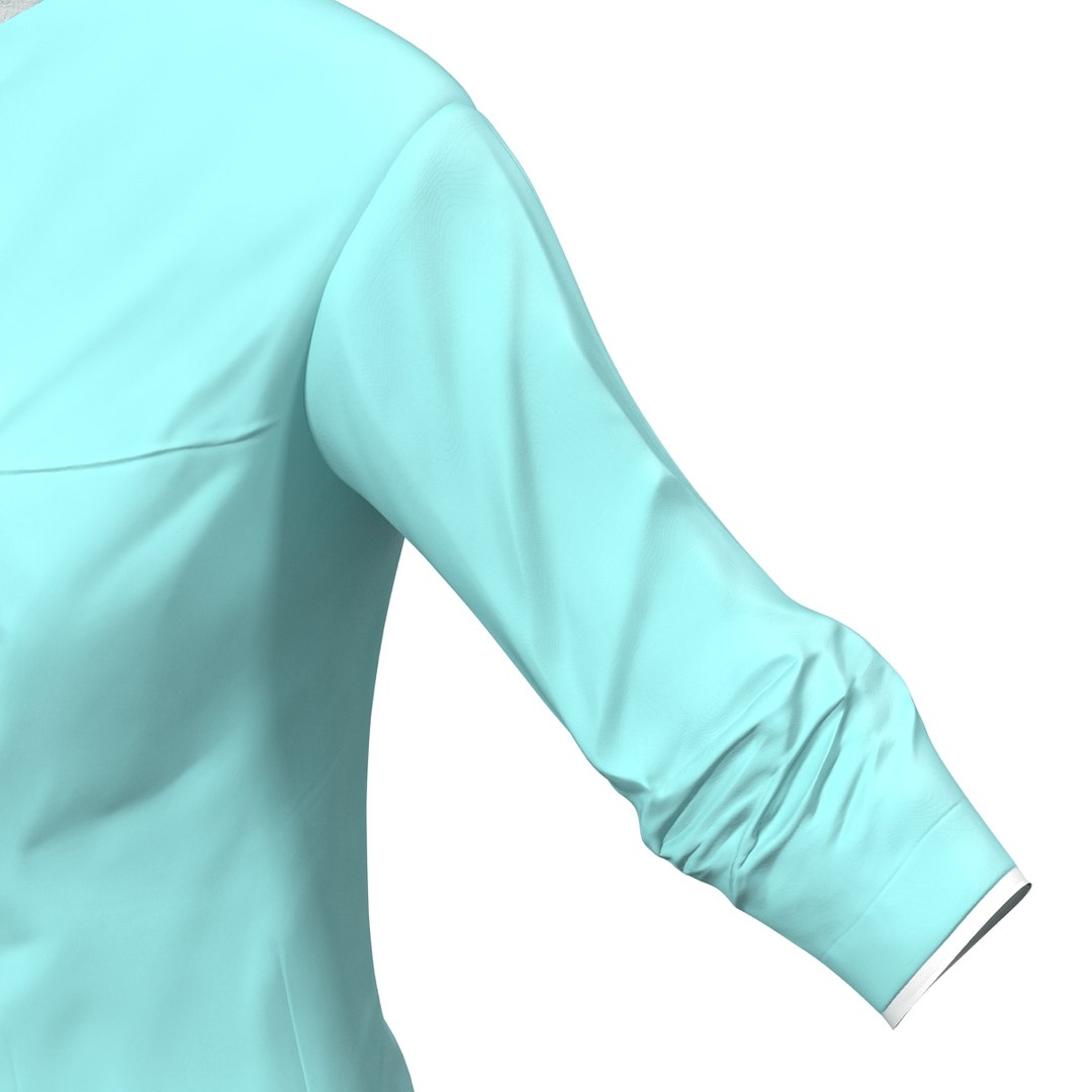 female surgeon dress 5 3d c4d https://p.turbosquid.com/ts-thumb/BT/yrAK6I/fFUMlNUF/femalesurgeondress3dmodel19/jpg/1432224673/1920x1080/fit_q87/2732d29086634bf4064c35e19e7ff1d24ce80c47/femalesurgeondress3dmodel19.jpg