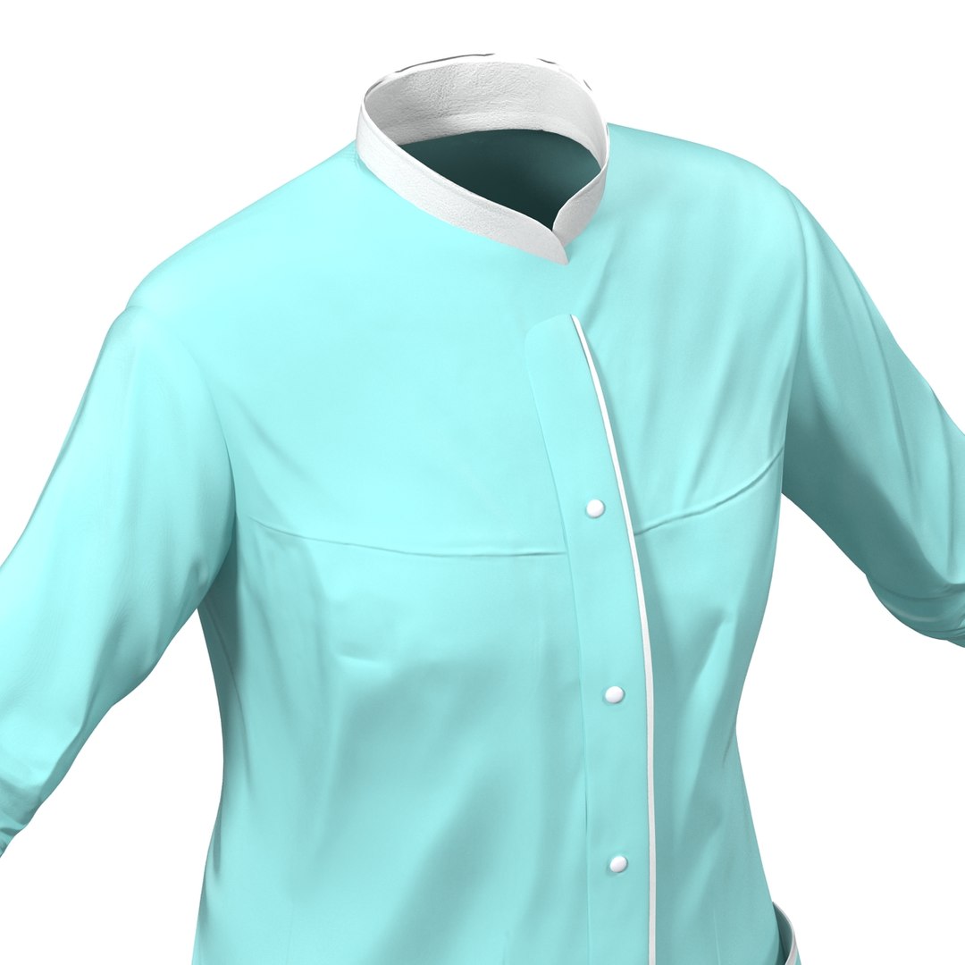 female surgeon dress 5 3d c4d https://p.turbosquid.com/ts-thumb/BT/yrAK6I/iM7Facaw/femalesurgeondress3dmodel16/jpg/1432224672/1920x1080/fit_q87/126ecdfb0d62170bccee55c0a091d5c3619ab6d7/femalesurgeondress3dmodel16.jpg